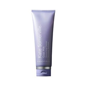 KATE SOMERVILLE GOAT MILK MOISTURIZING CLEANSER